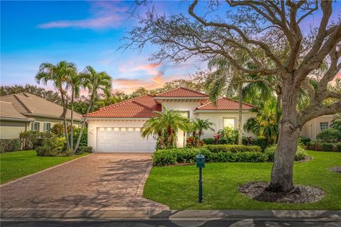 941 Island Club Square Vero Beach FL 32963