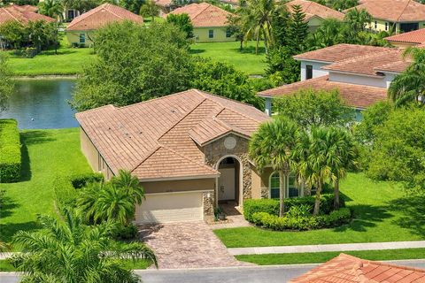 2770 Grand Isle Way SW Vero Beach FL 32968