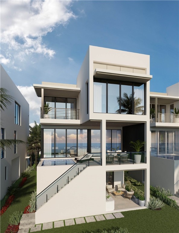 4336 Diamond Shores Way