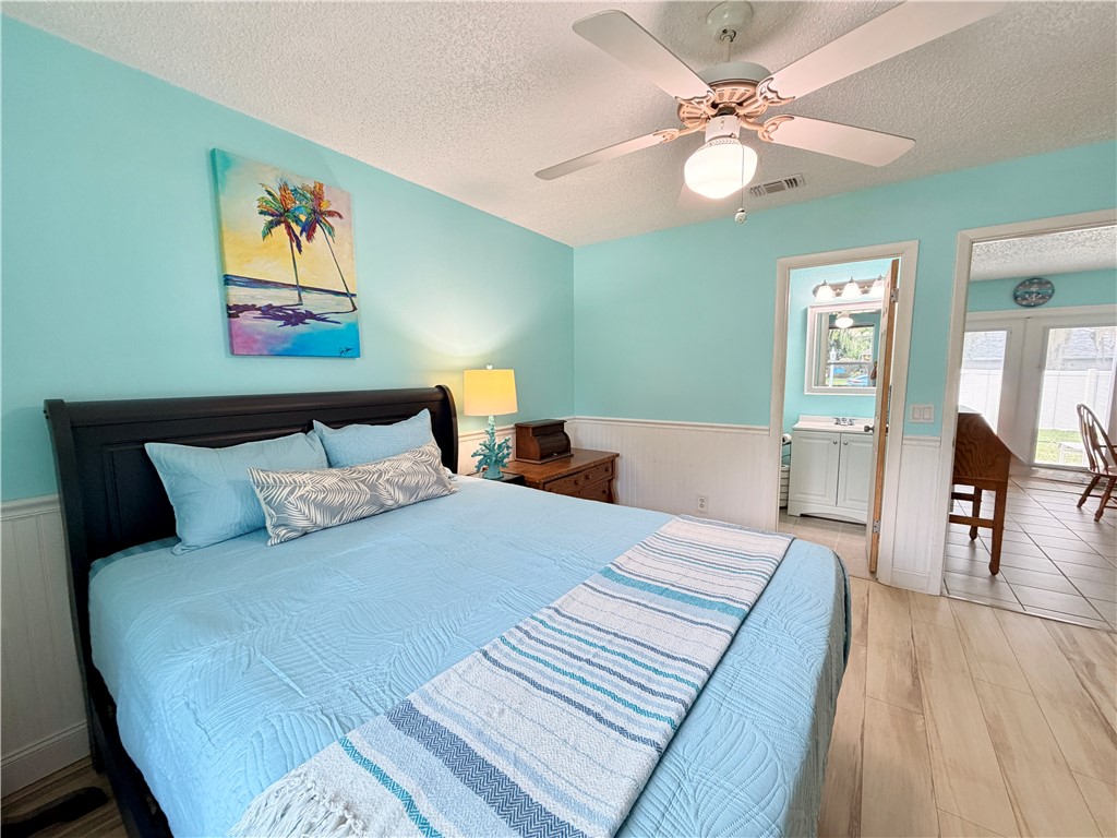 264 13th Lane SW - Photo 2
