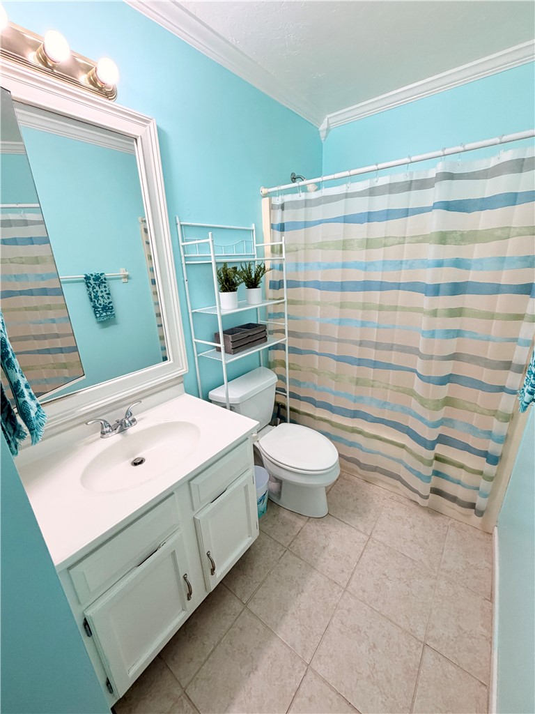 264 13th Lane SW - Photo 4