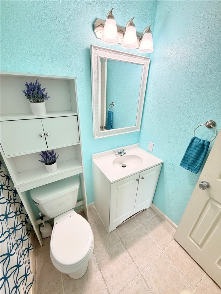 264 13th Lane SW - Photo 3