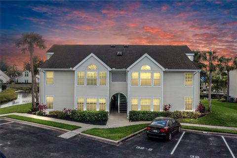 1907 Aynsley Way 32-1 Vero Beach FL 32966