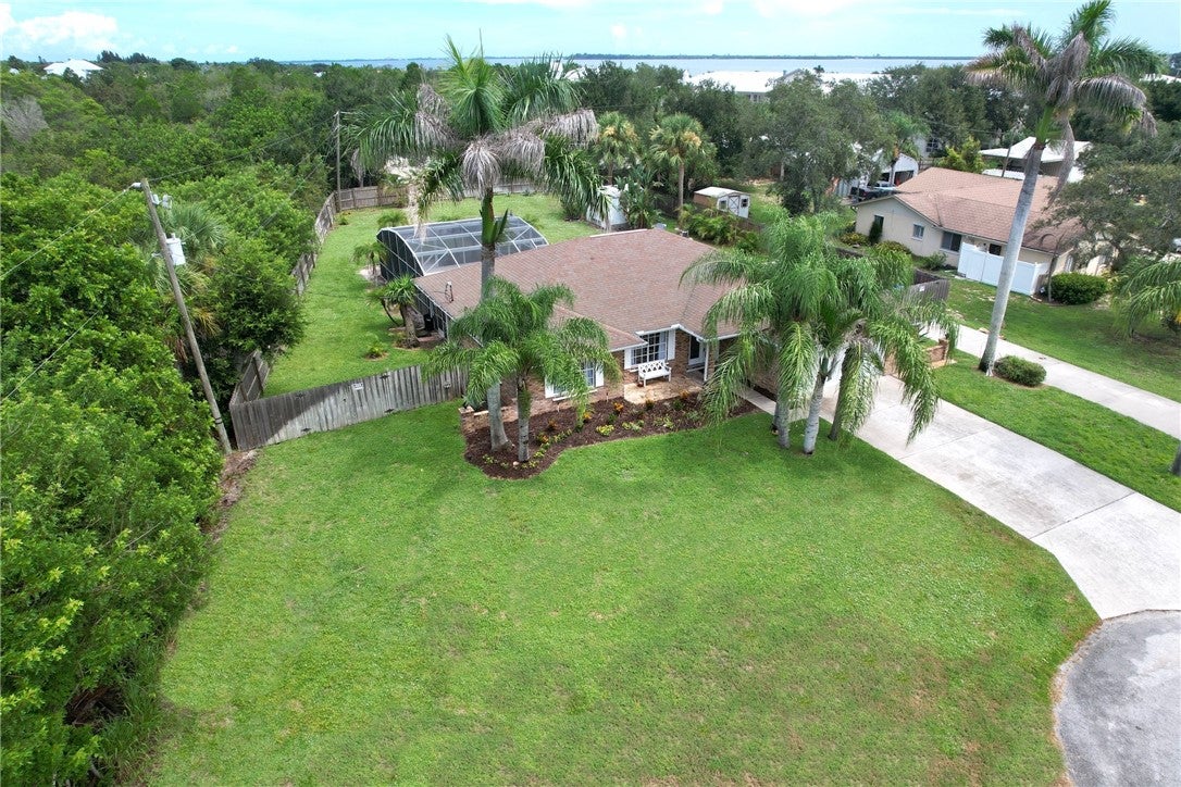 7686 134th Street