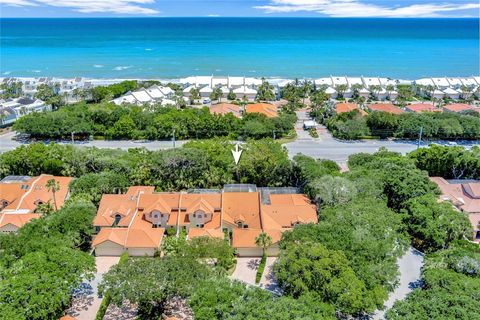 202 N Carmel Court Vero Beach FL 32963