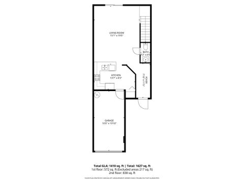 1189 Normandie Way, Vero Beach, FL 32960