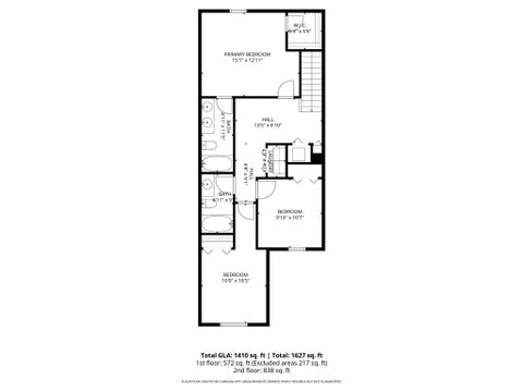 1189 Normandie Way, Vero Beach, FL 32960