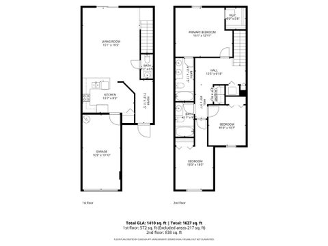 1189 Normandie Way, Vero Beach, FL 32960
