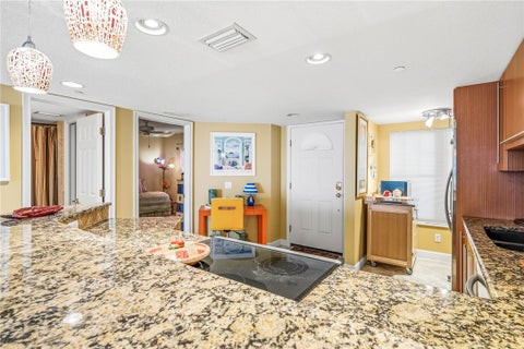 2700 Ocean Drive 102, Vero Beach, FL 32963