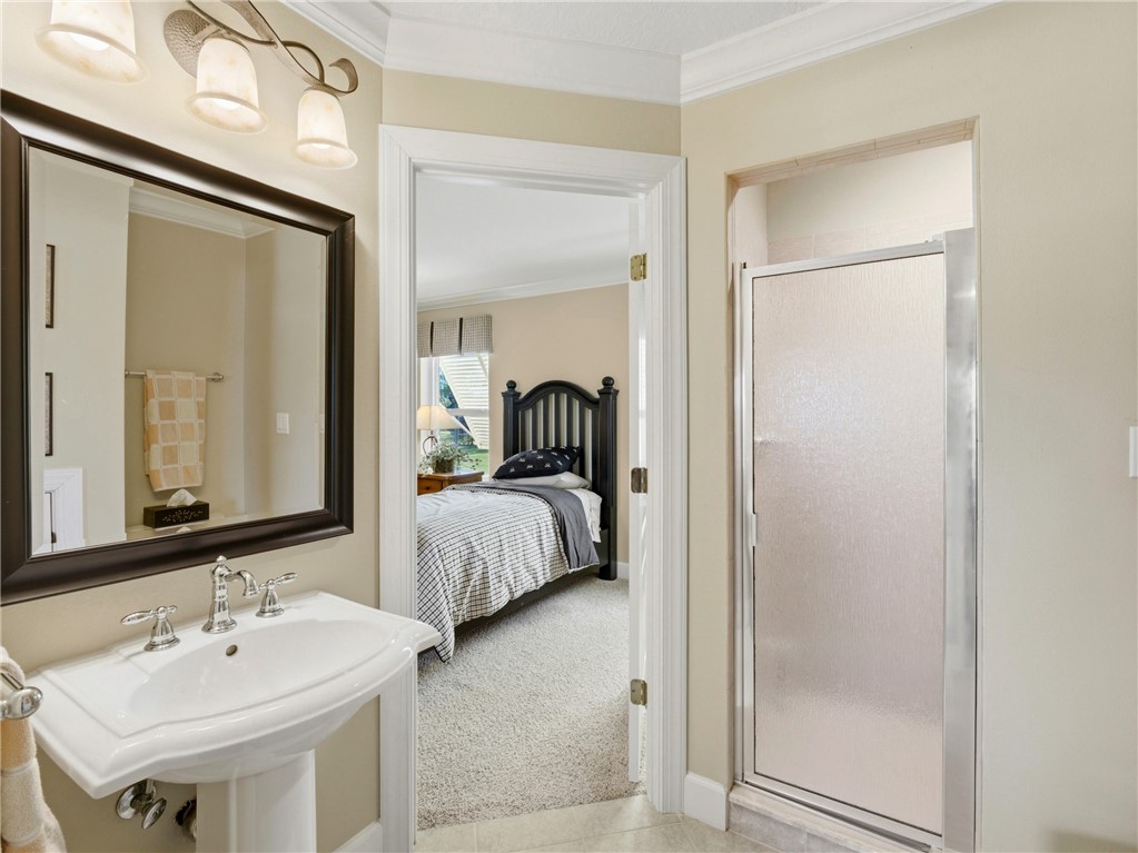 Merritt Island, Florida, 32952, United States, 5 Bedrooms Bedrooms, ,6 BathroomsBathrooms,Residential,Active,2013855