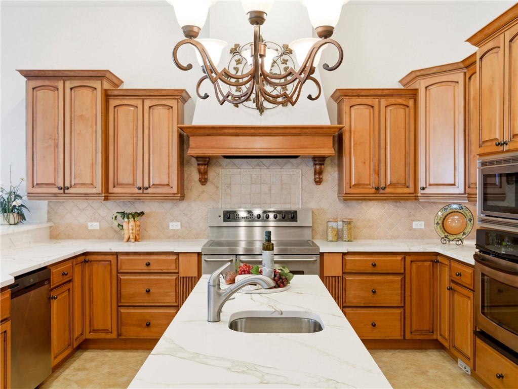 Merritt Island, Florida, 32952, United States, 5 Bedrooms Bedrooms, ,6 BathroomsBathrooms,Residential,Active,2013855