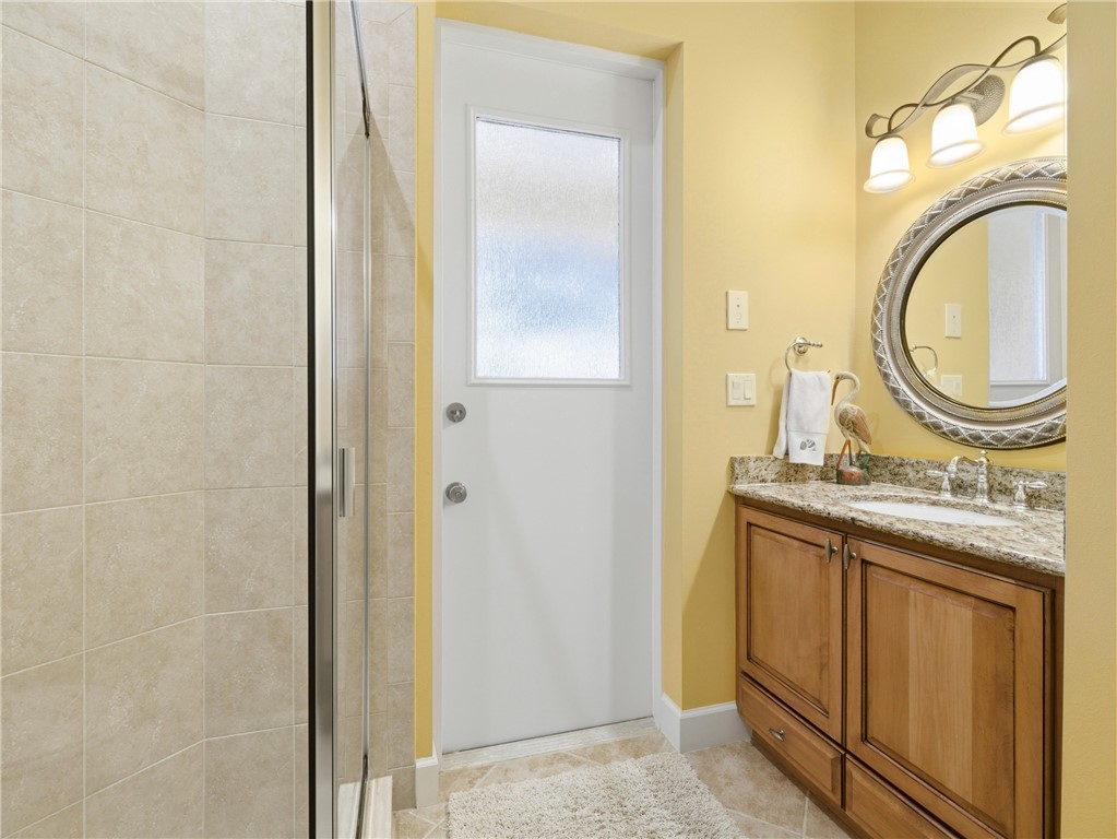 Merritt Island, Florida, 32952, United States, 5 Bedrooms Bedrooms, ,6 BathroomsBathrooms,Residential,Active,2013855