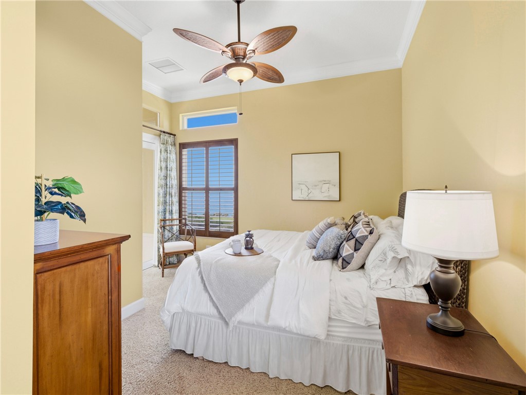 Merritt Island, Florida, 32952, United States, 5 Bedrooms Bedrooms, ,6 BathroomsBathrooms,Residential,Active,2013855