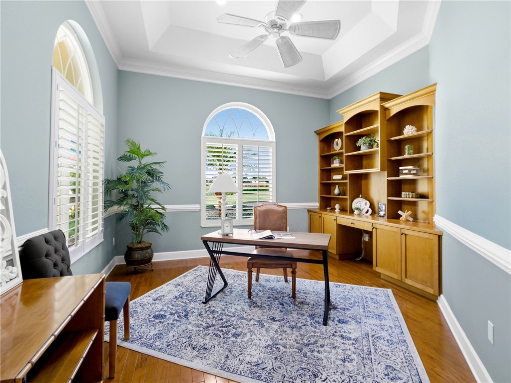 Merritt Island, Florida, 32952, United States, 5 Bedrooms Bedrooms, ,6 BathroomsBathrooms,Residential,Active,2013855