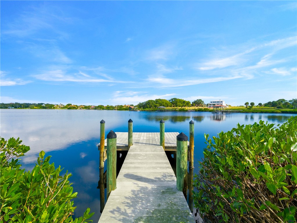 Merritt Island, Florida, 32952, United States, 5 Bedrooms Bedrooms, ,6 BathroomsBathrooms,Residential,Active,2013855