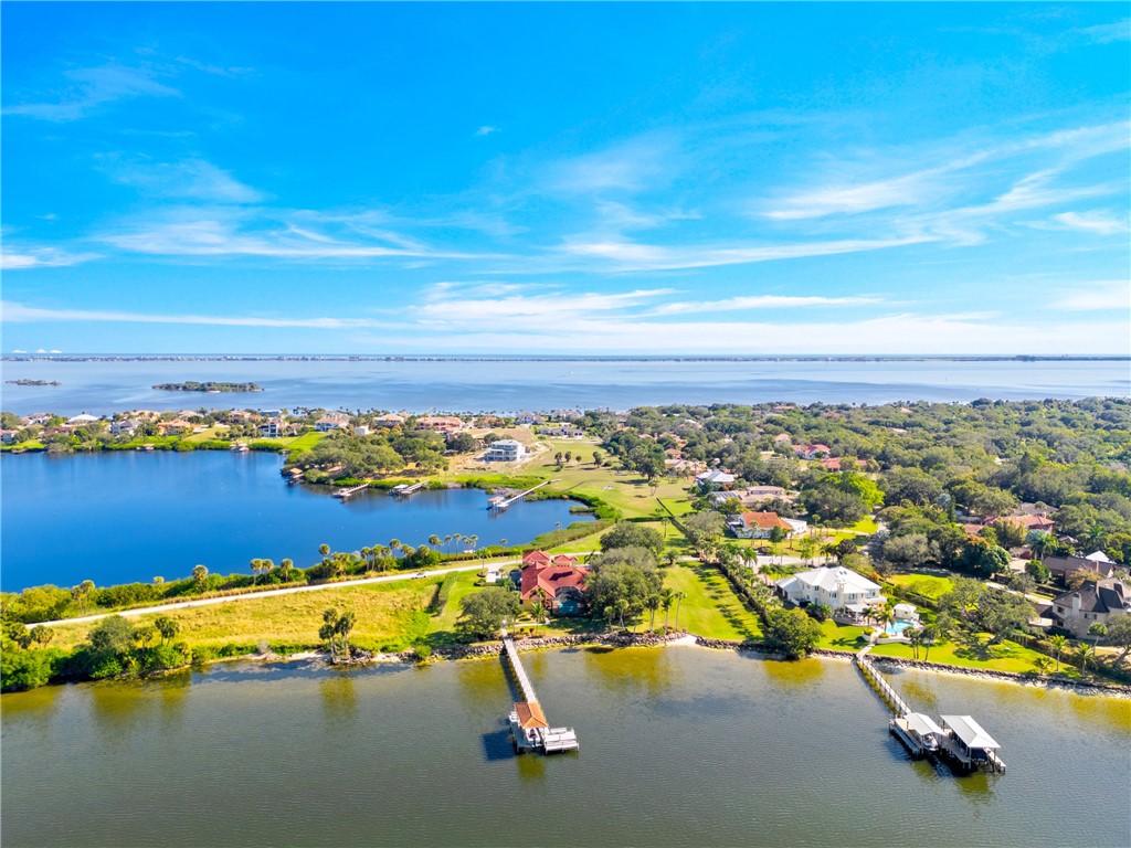 Merritt Island, Florida, 32952, United States, 5 Bedrooms Bedrooms, ,6 BathroomsBathrooms,Residential,Active,2013855