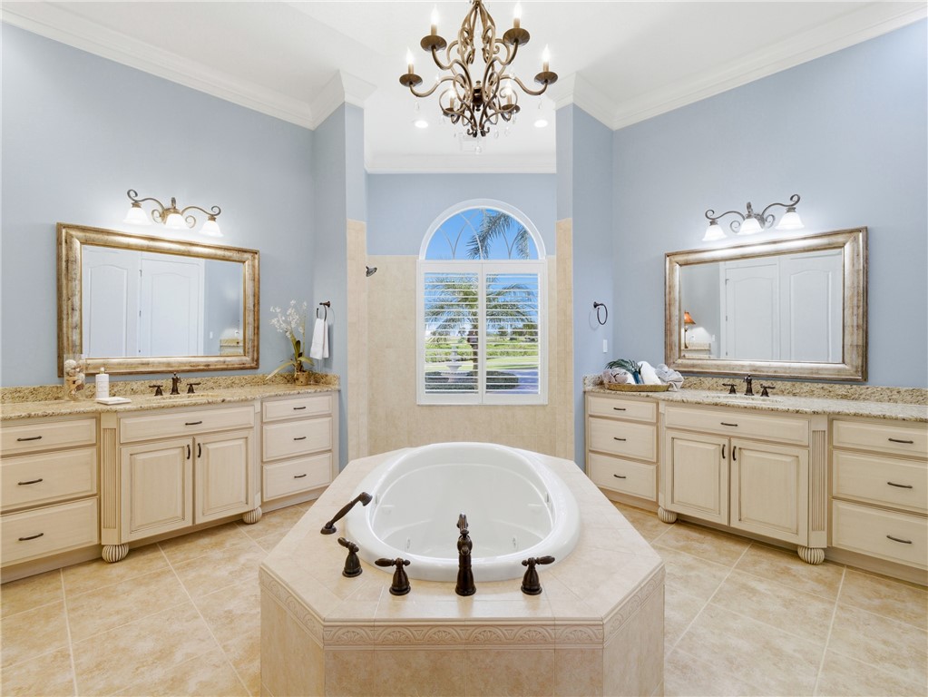 Merritt Island, Florida, 32952, United States, 5 Bedrooms Bedrooms, ,6 BathroomsBathrooms,Residential,Active,2013855