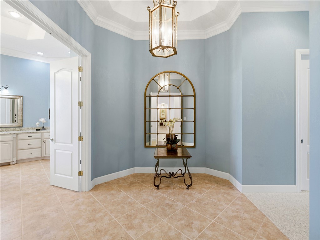 Merritt Island, Florida, 32952, United States, 5 Bedrooms Bedrooms, ,6 BathroomsBathrooms,Residential,Active,2013855