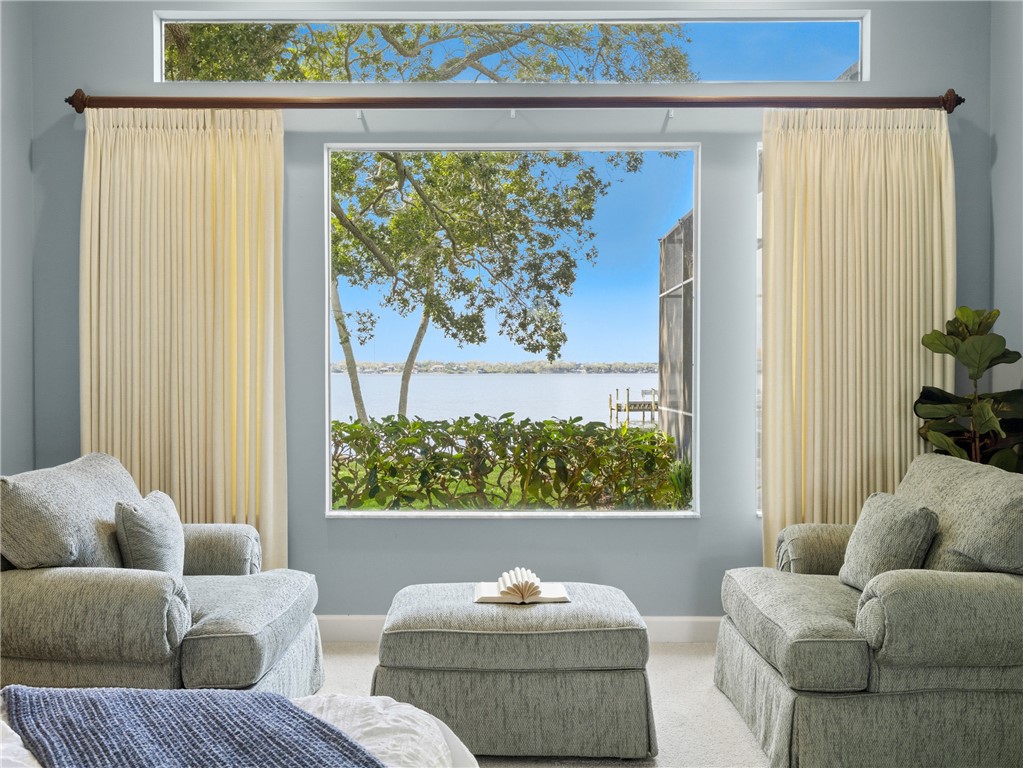 Merritt Island, Florida, 32952, United States, 5 Bedrooms Bedrooms, ,6 BathroomsBathrooms,Residential,Active,2013855