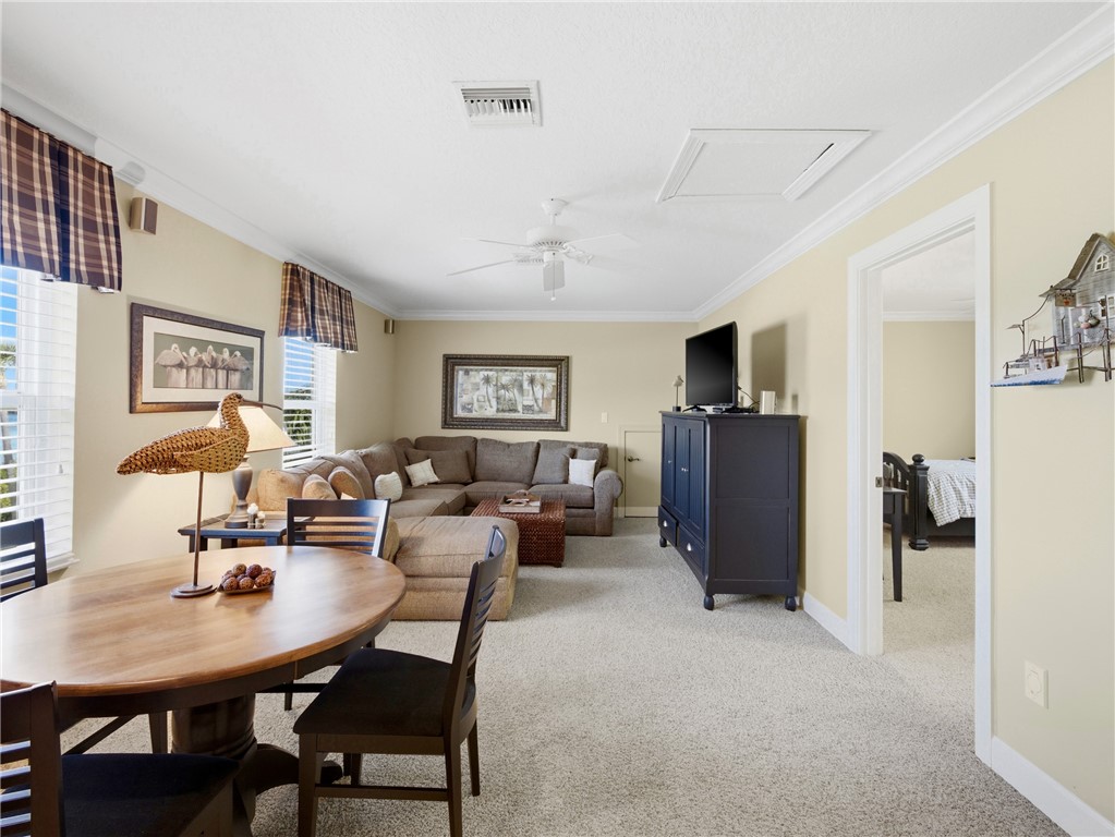 Merritt Island, Florida, 32952, United States, 5 Bedrooms Bedrooms, ,6 BathroomsBathrooms,Residential,Active,2013855