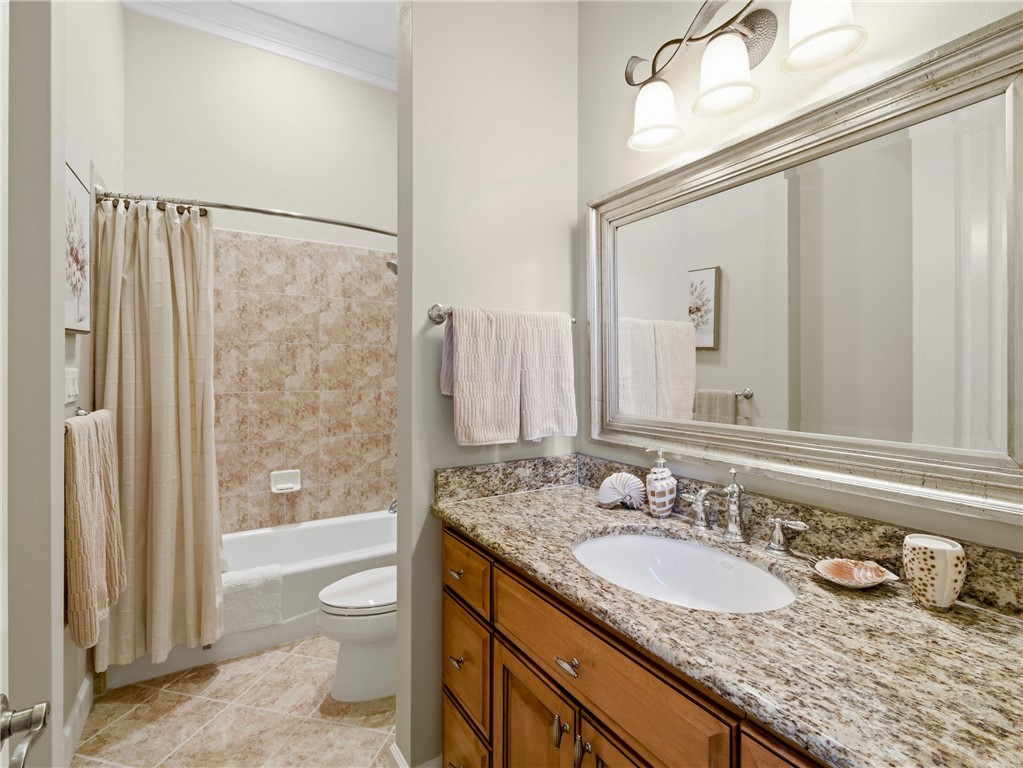 Merritt Island, Florida, 32952, United States, 5 Bedrooms Bedrooms, ,6 BathroomsBathrooms,Residential,Active,2013855