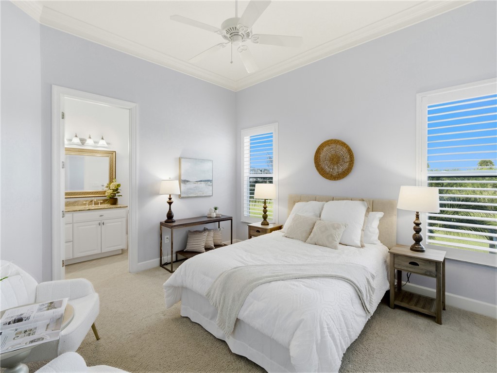 Merritt Island, Florida, 32952, United States, 5 Bedrooms Bedrooms, ,6 BathroomsBathrooms,Residential,Active,2013855