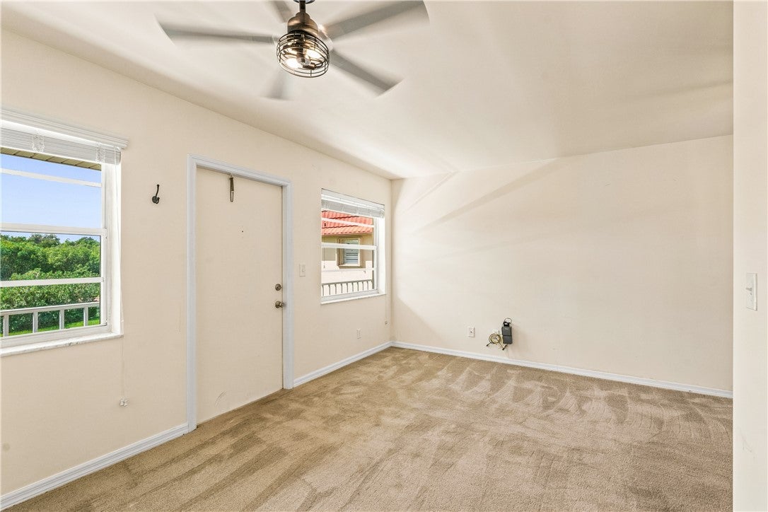 71 Royal Oak Court 204