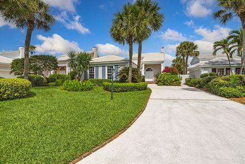 A home in Indian River Shores