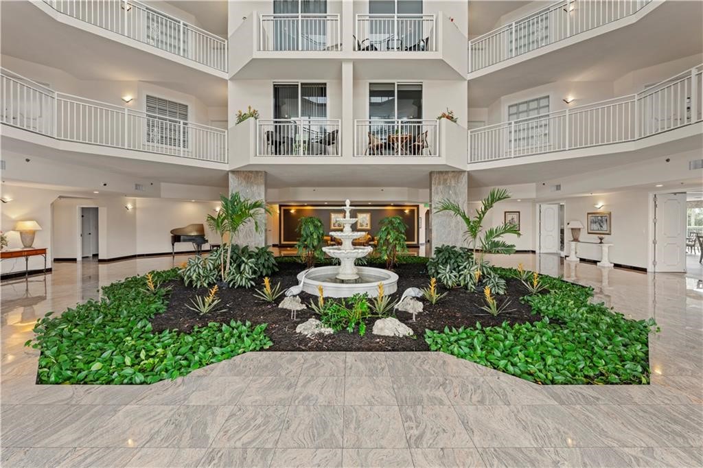 3000 N A1A Highway 12C PHG