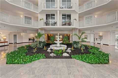 3000 N A1a Highway 12c Phg, Hutchinson Island, FL 34949