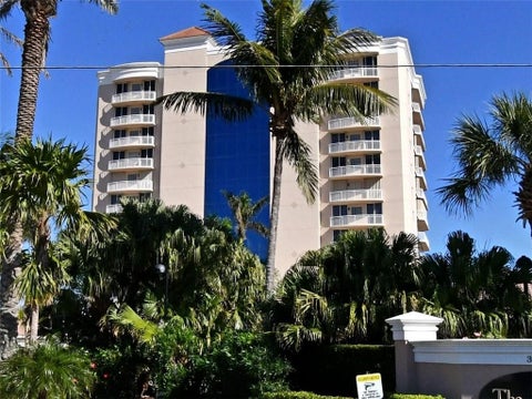 3000 N A1a Highway 12c Phg, Hutchinson Island, FL 34949
