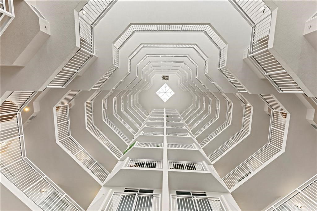 3000 N A1A Highway 12C PHG