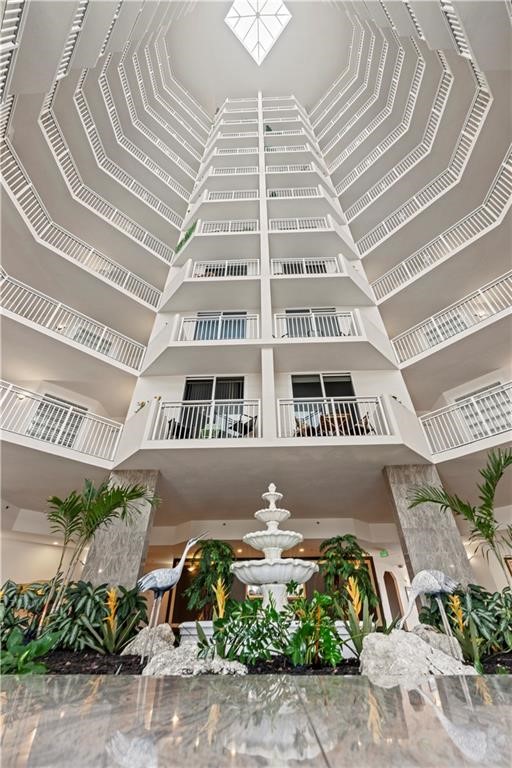 3000 N A1A Highway 12C PHG