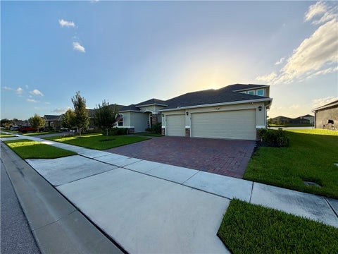 154 52nd Square, Vero Beach, FL 32968