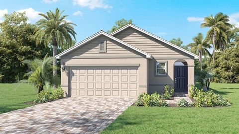 9621 Venetian Square Vero Beach FL 32966