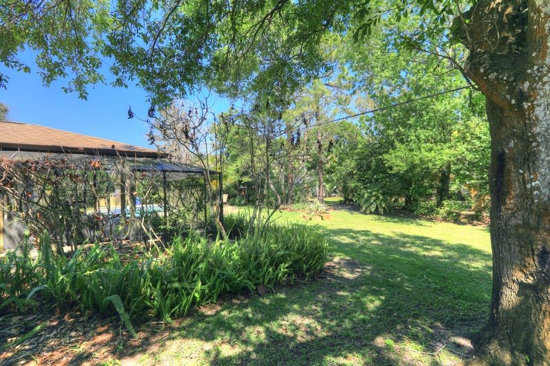 11026 Mulberry Street