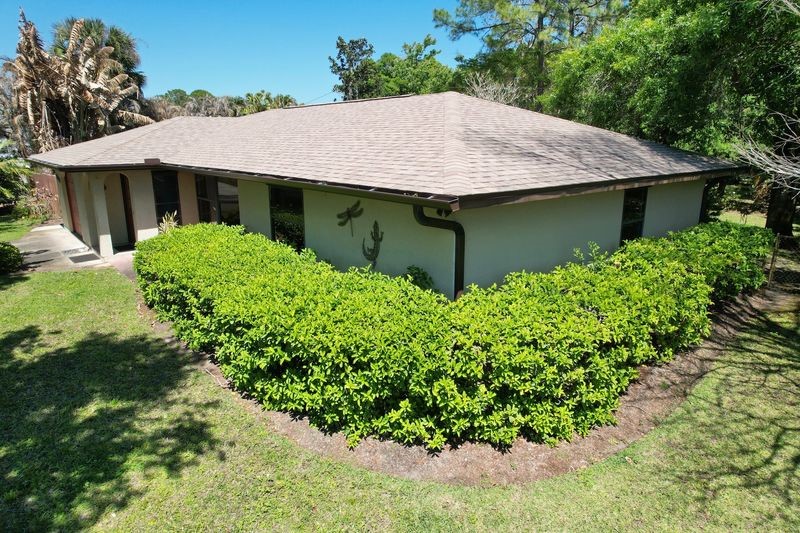 11026 Mulberry Street