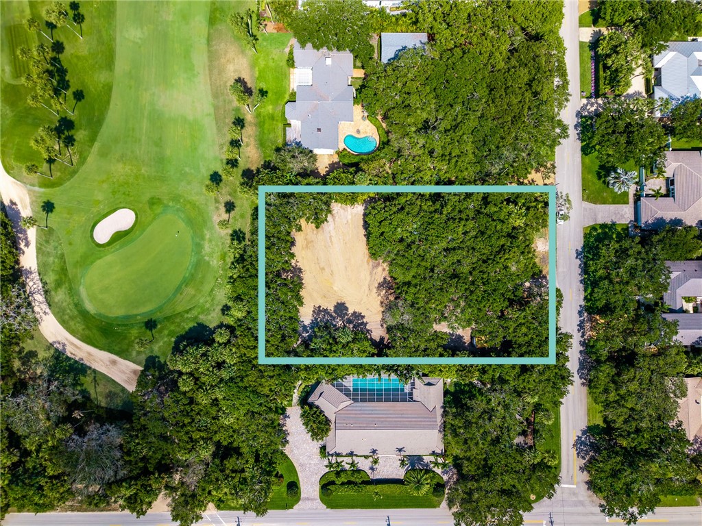 911 Greenway Lane