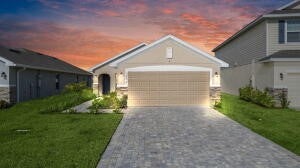 1276 CANFIELD CIR SE, PALM BAY, FL 32909 - Image 7cfd17a32066aa99efa7e11dbbc3a631/2897682308