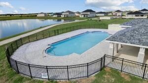 1276 Canfield Circle Se, Palm Bay, FL 32909