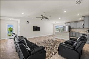 1276 Canfield Circle Se, Palm Bay, FL 32909