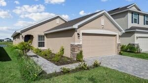 1276 Canfield Circle Se, Palm Bay, FL 32909