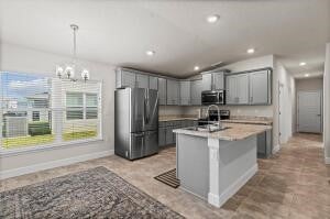 1276 Canfield Circle Se, Palm Bay, FL 32909