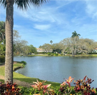 8745 LAKESIDE BLVD APT 103, VERO BEACH, FL 32963 - Image 7d281acafeec8c8c3bd520f3482c8be5/2873207947
