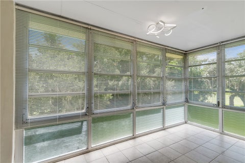 7 Vista Gardens Trail 205, Vero Beach, FL 32962