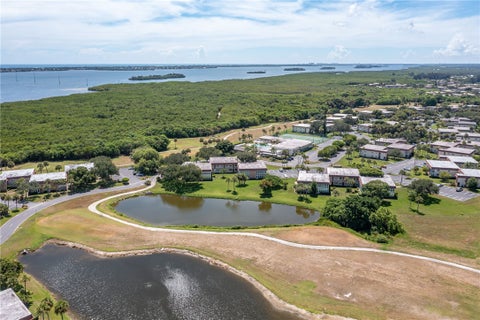 7 Vista Gardens Trail 205, Vero Beach, FL 32962