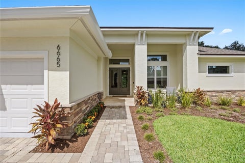 6665 49th Court, Vero Beach, FL 32967