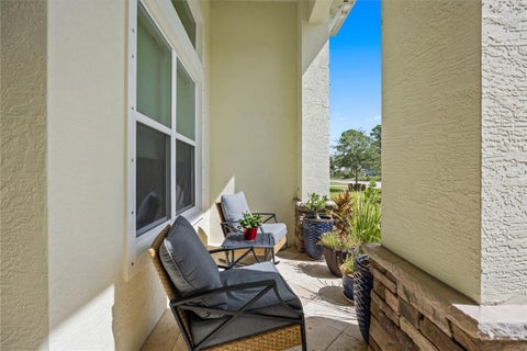 6665 49th Court, Vero Beach, FL 32967