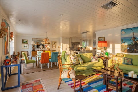 1502/1500 Club Drive, Vero Beach, FL 32963