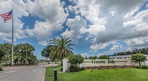 473 Grove Isle Circle 473, Vero Beach, FL 32962